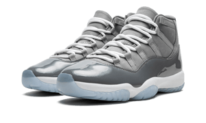 Air-Jordan-11-Retro-Cool-Grey-2021