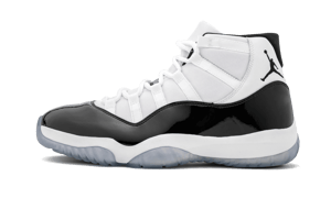 Air-Jordan-11-Retro-Special-Packaging-CONCORD