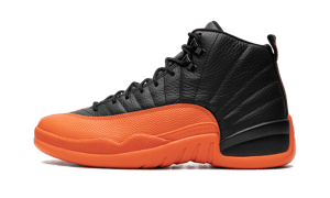 AIR-JORDAN-12-WMNS-WNBA-All-Star-Brilliant-Orange