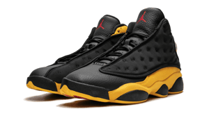 Air-Jordan-13-Melo-Class-of-2002-B-Grade