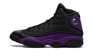 Air-Jordan-13-Retro-Court-Purple