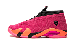 AIR-JORDAN-14-RETRO-LO-WMNS-Shocking-Pink