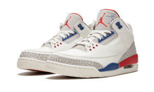 Air-Jordan-3-Retro-International-Flight