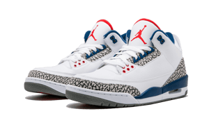 Air-Jordan-3-Retro-OG-True-Blue