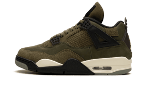 Air-Jordan-4-Craft-Medium-Olive