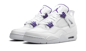 Air-Jordan-4-Retro-Metallic-Pack-Purple