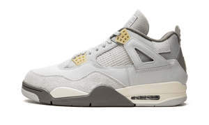 Air-Jordan-4-Retro-SE-Craft-Photon-Dust