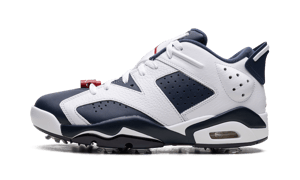 Air-Jordan-6-Golf-Olympic