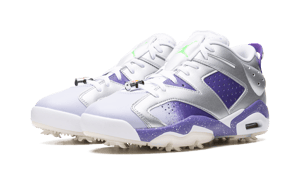 Air-Jordan-6-Low-Golf-US-Open