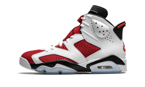 Air-Jordan-6-Retro-Carmine-2021