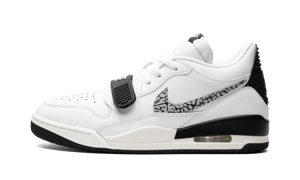 Air-Jordan-Legacy-312-Low-White-Black-Elephant-Swoosh