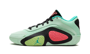 Air-Jordan-Tatum-2-VORTEX