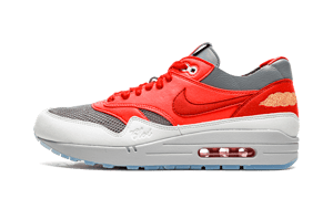 Air-Max-1-Clot-KOD-Solar-Red