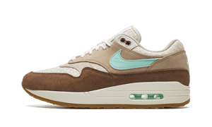 Air-Max-1-Crepe