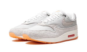 Air-Max-1-Light-Iron-Ore-Total-Orange