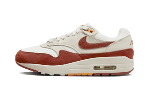 AIR-MAX-1-LX-WMNS-Rugged-Orange