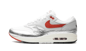 Air-Max-1-Premium-Chile-Pepper