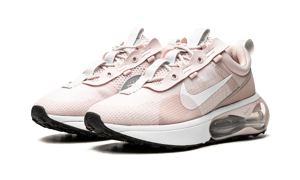 AIR-MAX-2021-WMNS-Barely-Rose