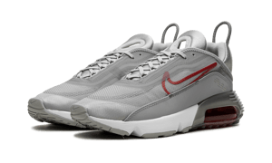 Air-Max-2090-Smoke-Grey-University-Red