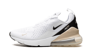 AIR-MAX-270-WMNS-White-Velvet-Brown