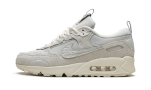 AIR-MAX-90-FUTURA-WMNS-Needlework