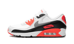 Air-Max-90-Gore-Tex-Infrared