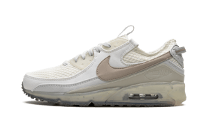 Air-Max-90-Terrascape-White-Photon-Dust