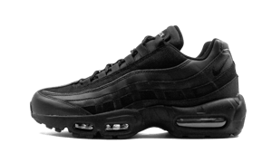 Air-Max-95-Essential-Triple-Black