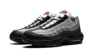 Air-Max-95-Track-Red