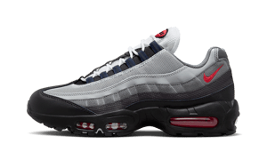 Air-Max-95-Track-Red