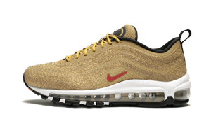 AIR-MAX-97-LX-WMNS-Gold-Swarovski