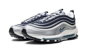 AIR-MAX-97-OG-WMNS-Atlantic-Blue-Voltage-Yellow-W