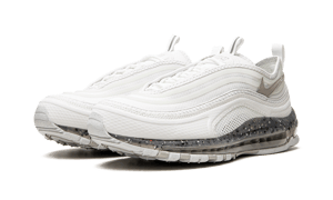 Air-Max-97-Terrascape-White-Light-Iron-Ore