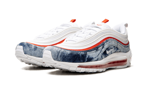 AIR-MAX-97-WMNS-Washed-Denim-Pack