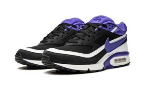 Air-Max-BW-OG-Persian-Violet-2021