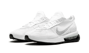 Air-Max-Flyknit-Racer-Next-Nature-White