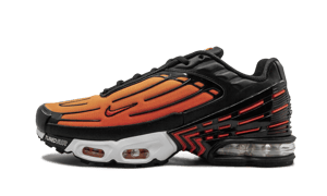 Air-Max-Plus-3-Tiger