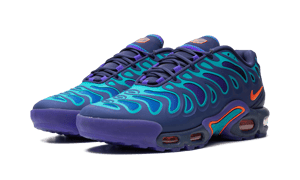 Air-Max-Plus-Drift-Midnight