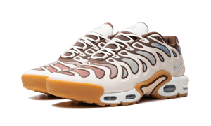 Air-Max-Plus-Drift-Phantom-Cacao-Wow