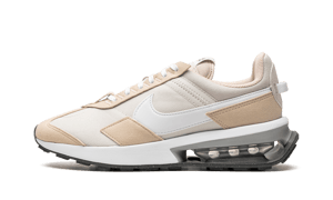 AIR-MAX-PRE-DAY-WMNS-LIGHT-BONE-SANDDRIFT