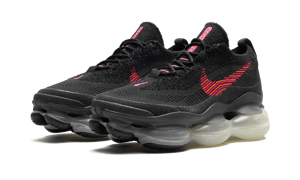 Air-Max-Scorpion-Black-Fireberry