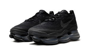 Air-Max-Scorpion-Flyknit-Triple-Black