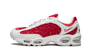 Air-Max-Tailwind-4-S-Supreme-WhiteRed