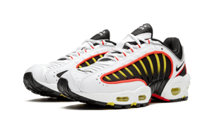 Air-Max-Tailwind-IV-Bright-Crimson