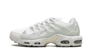 Air-Max-Terrascape-Plus-White-Pure-Platinum