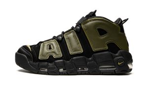 Air-More-Uptempo-96-Rough-Green