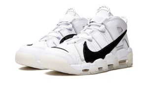 Air-More-Uptempo-Copy-Paste