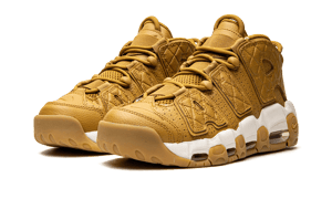 AIR-MORE-UPTEMPO-MNS-WMNS-Wheat