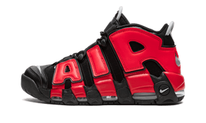 Air-More-Uptempo-Split