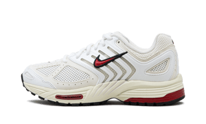 Air-Pegasus-2K5-WMNS-White-Gym-Red